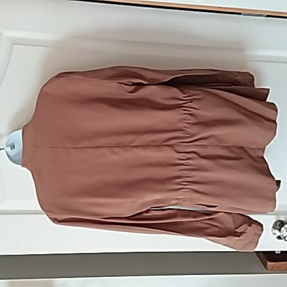 Simons exculsive blazer/jacket - Picture 3 of 5